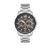 Bigotti BG.1.10218-5 Men's Watch