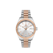 BIGOTTI MILANO BG.1.10264-3 MEN WATCH
