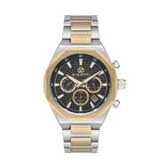 Bigotti Milano BG.1.10216-2 Men's Watch