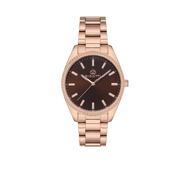 Bigotti Milano BG.1.10231-3 Women's Watch