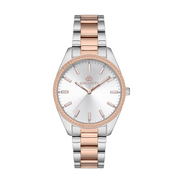 Bigotti Milano BG.1.10231-4 Women's Watch