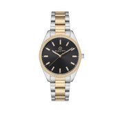 Bigotti Milano BG.1.10231-5 Women's Watch