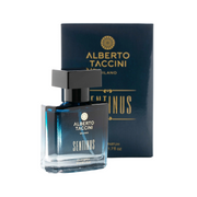 عطر البيرتو تاكيني سينتينوس 50 مل او دي بارفان للرجال