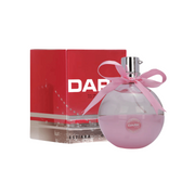 عطر استيارا دارك بينك او دي بارفان 100 مل للنساء