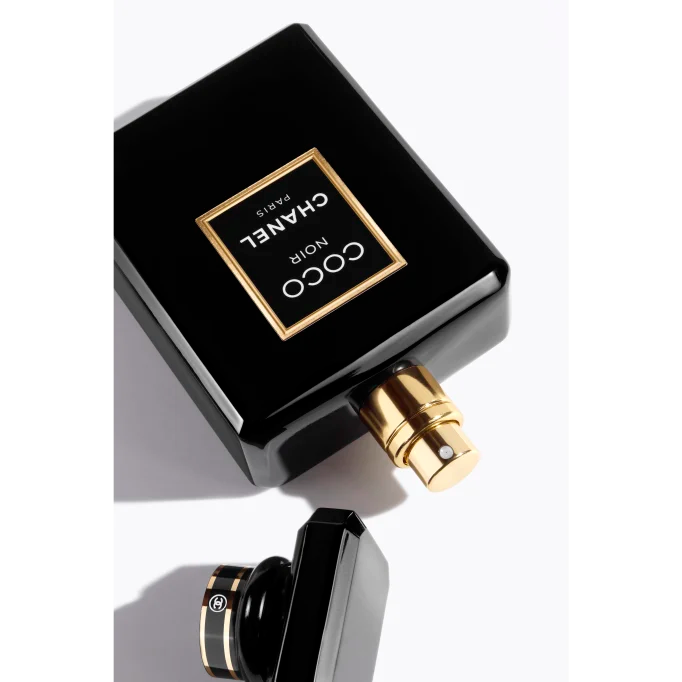 Chanel Coco Noir 100ML EDP