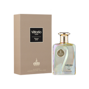 عطر رسالة ايليت فيتوريو موناكو او دي بارفان 100 مل للجنسين