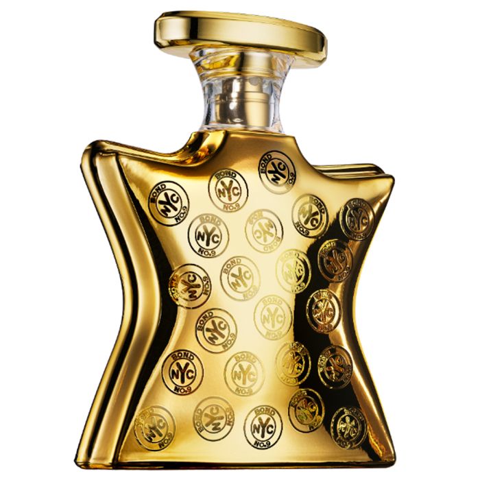 عطر بوند رقم 9 سيجنتشر سينت او دي بارفان للجنسين 100 مل