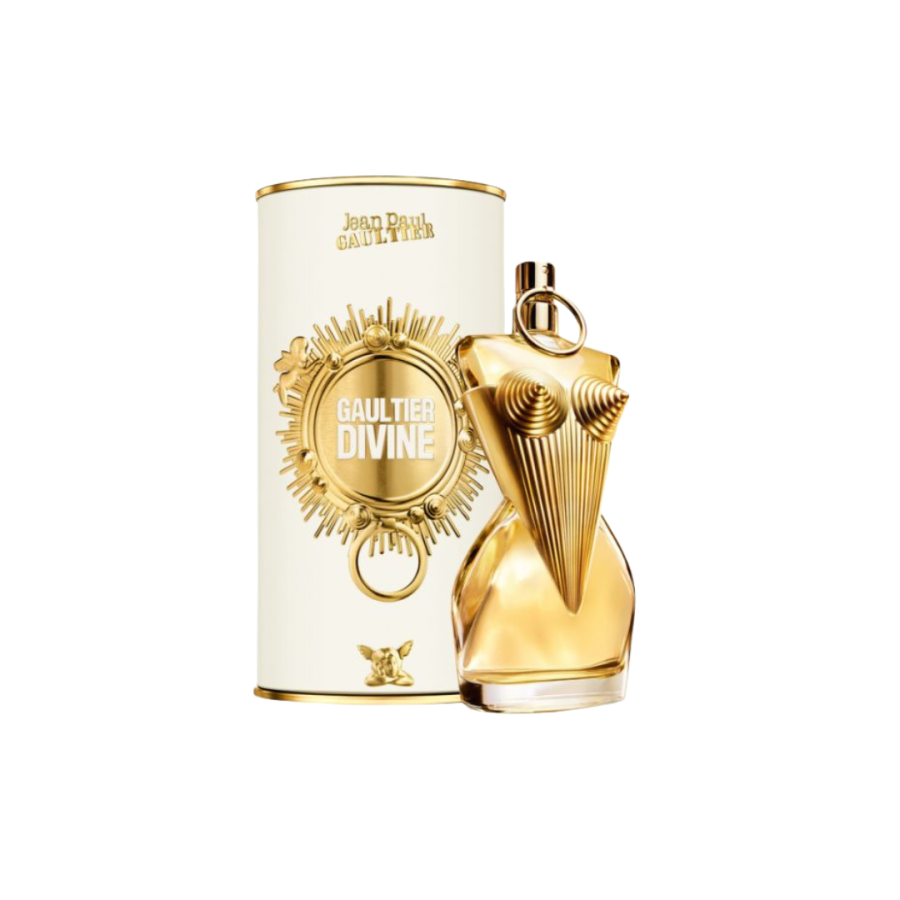 عطر جان بول جالتييه ديفاين للنساء 50 مل