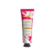 كريم اليدين المعطر ثاليا بالزهور البيضاء 60 مل