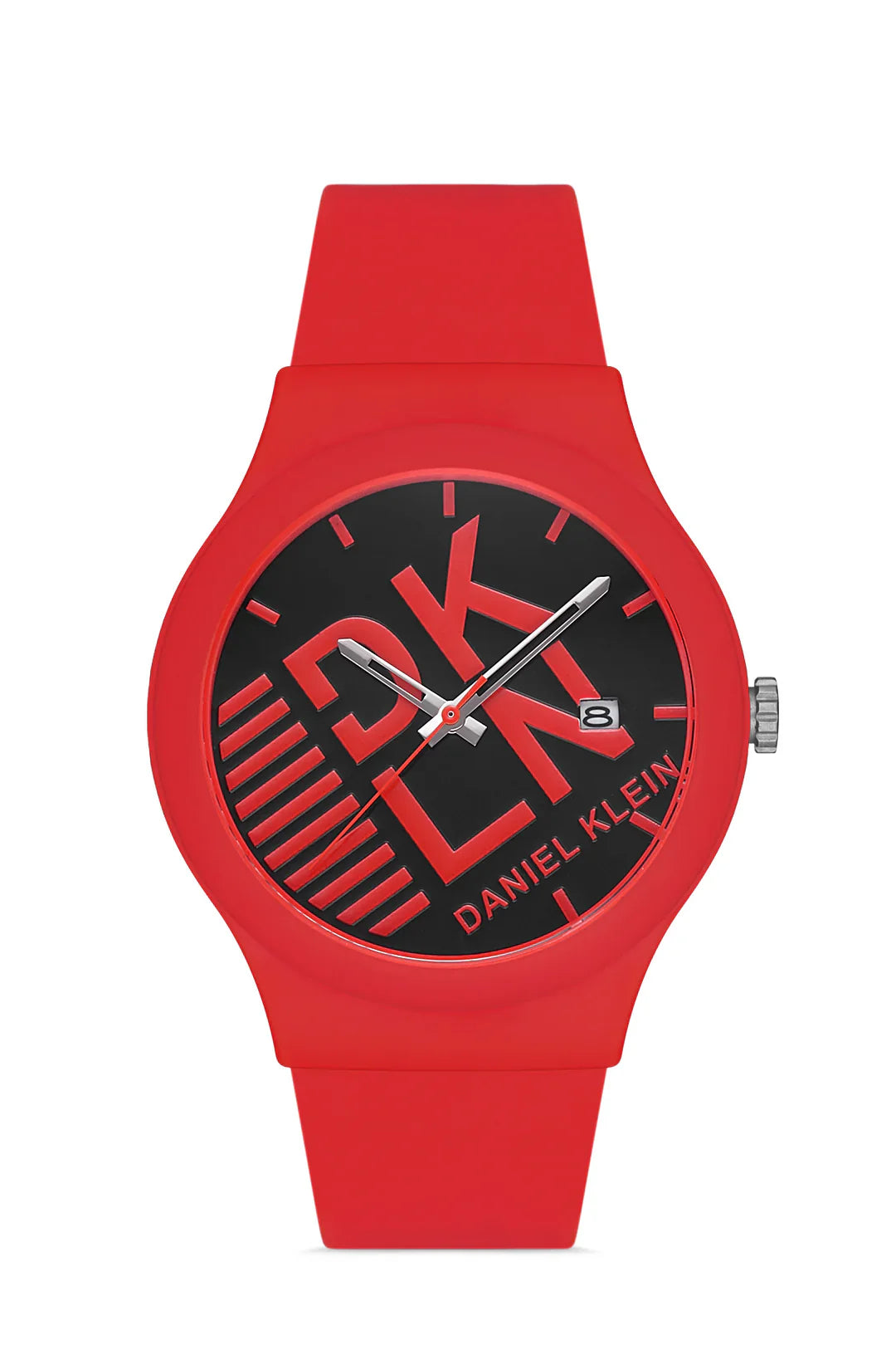 DANIEL KLEIN DK.1.12976-2 men WATCH