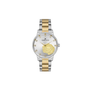 Daniel Klein DK.1.13177-4  Women's Watch