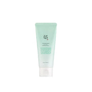 منظف البرقوق الاخضر بيوتي اوف جوسون 100 مل
