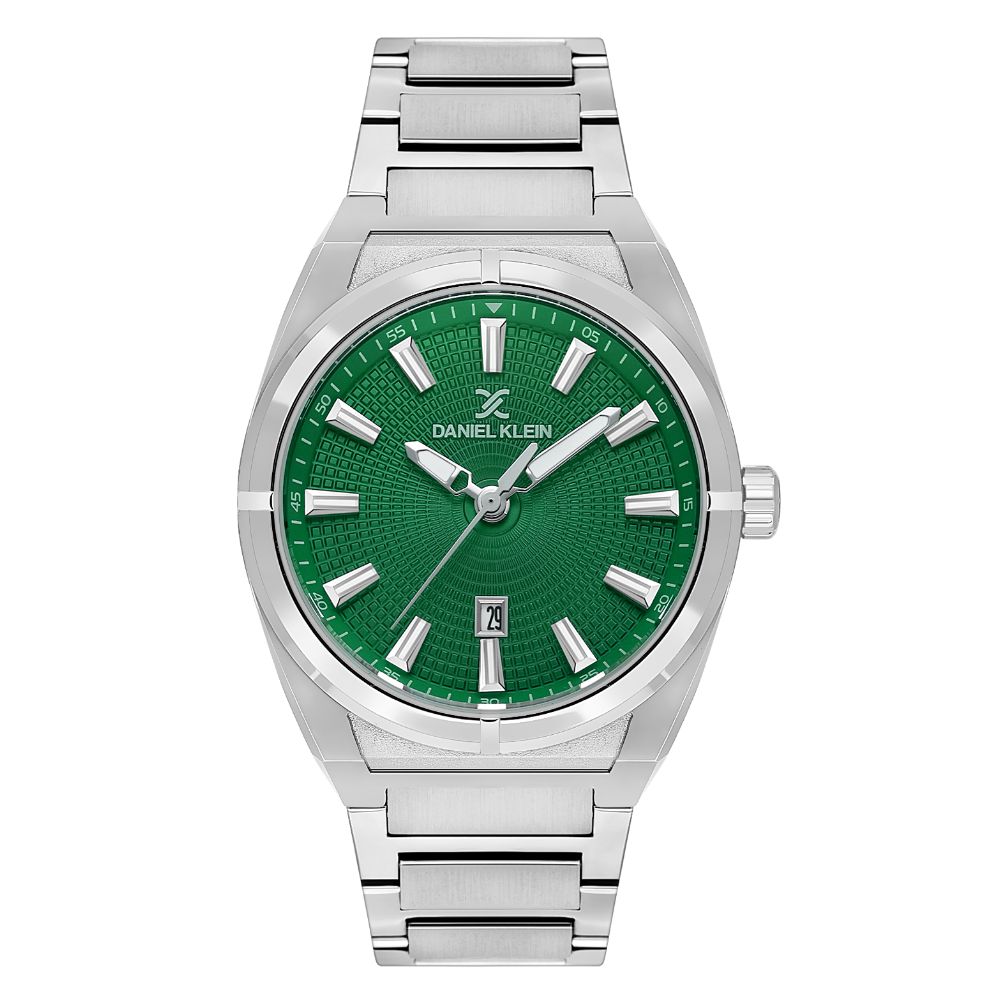 DANIEL KLEIN DK.1.13749-3 MEN WATCH