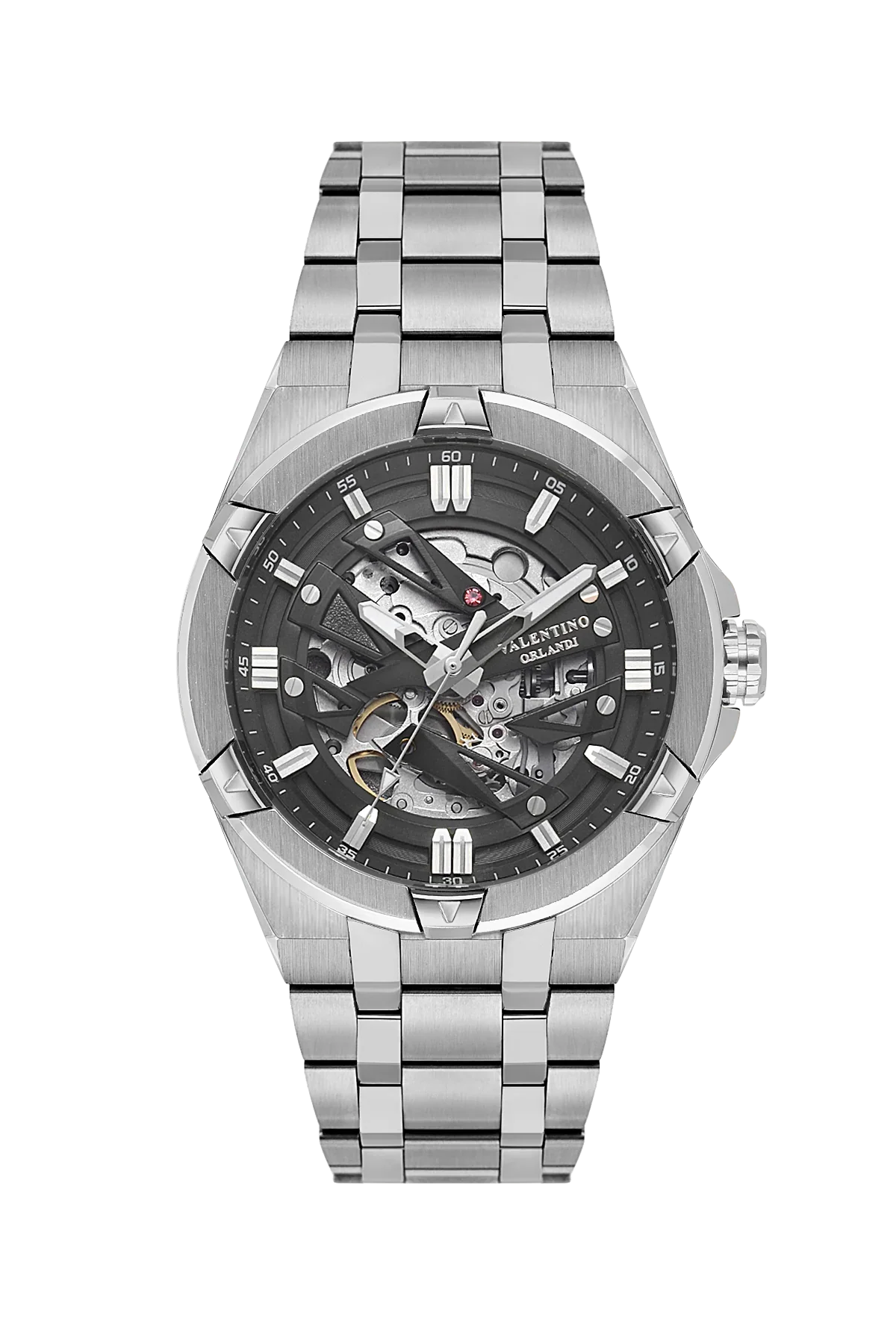 VALENTINO ORLANDI VO.1.10003-1 MEN WATCHES