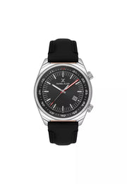 DANIEL KLEIN DK.1.13814-1 MEN WATCH