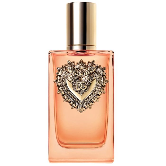 عطر دولتشي اند غابانا ديفوشن انتنس للنساء 100 مل