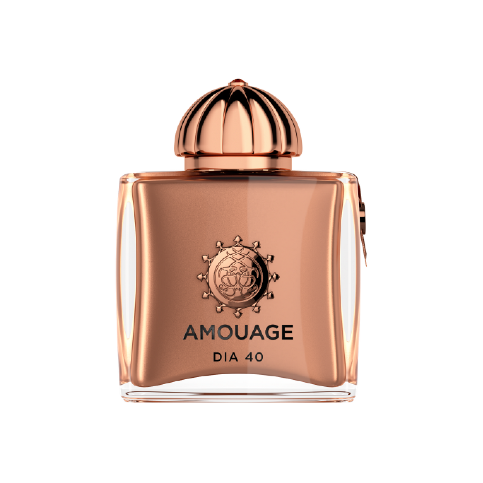 عطر امواج ديا 40 للنساء 100 مل