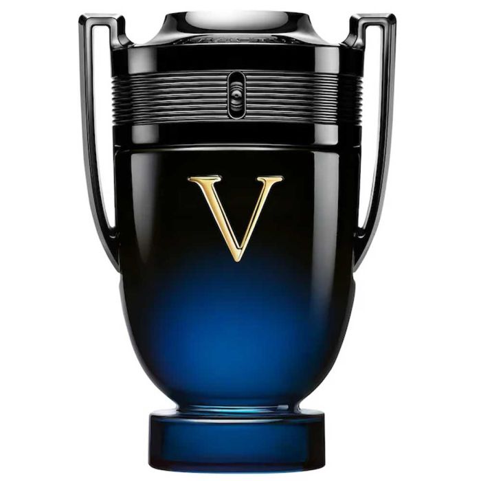 عطر رابان انفيكتوس فيكتوري اليكسير المركز للرجال 100 مل