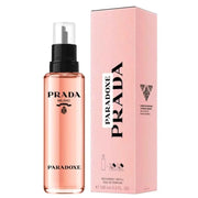 برادا بارادوكس او دي بارفان - اعادة تعبئة 100ML للنساء