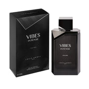 لويس فاريل فايبس انتنس ماء عطر 100 مل للرجال