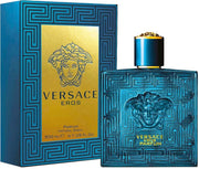 عطر فرزاتشي ايروس للرجال 200 مل