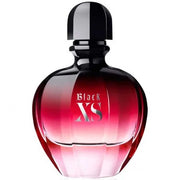 عطر رابان بلاك اكس اس او دي بارفان للنساء ٨٠ مل