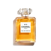 عطر شانيل رقم 5 100 مل او دي بارفان للنساء
