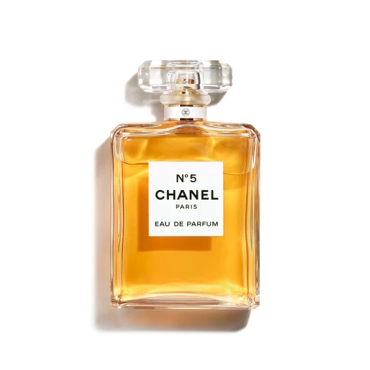 عطر شانيل رقم 5 100 مل او دي بارفان للنساء