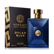 عطر فرزاتشي ديلان بلو بور اوم او دي تواليت 200 مل