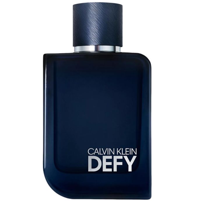 عطر كالفن كلاين ديفاي للرجال 50 مل