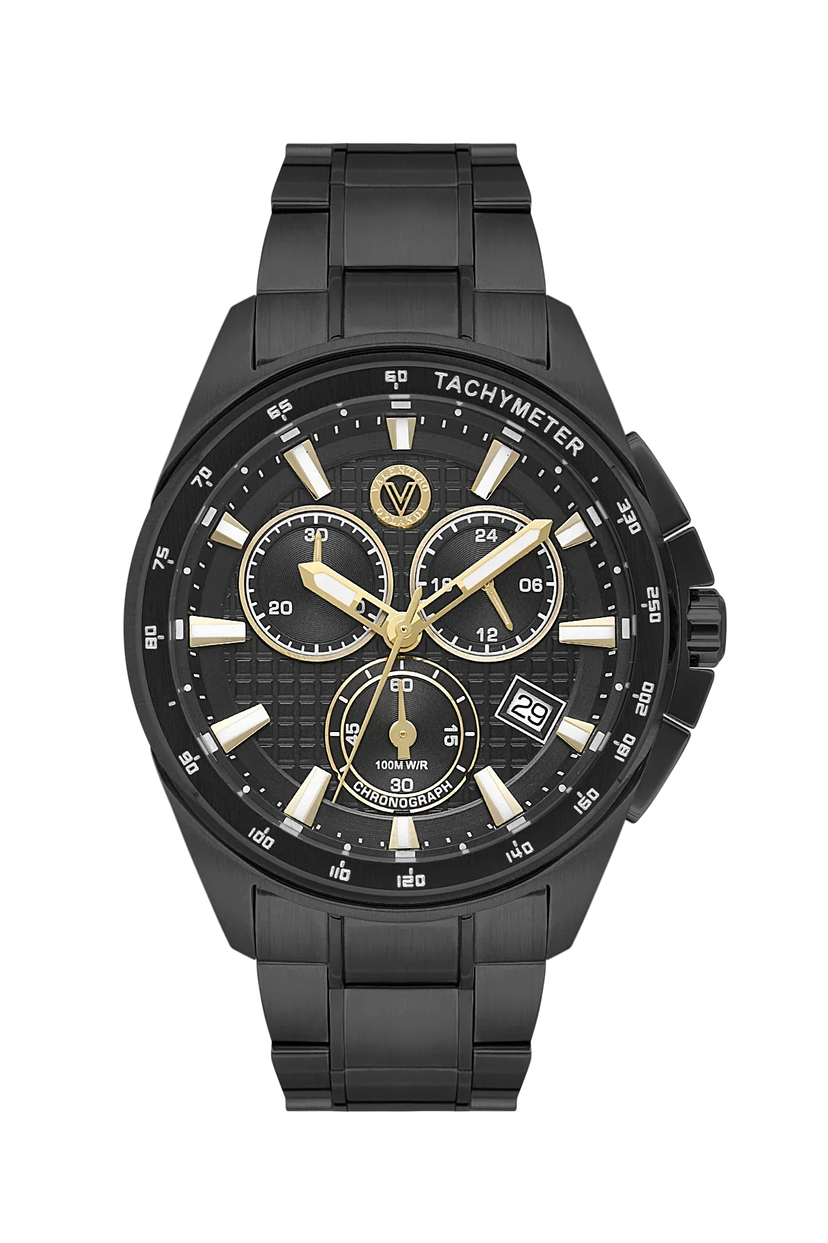 VALENTINO ORLANDI VO.1.10021-5 MEN WATCHES