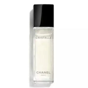 CHANEL CRISTALLE EDT SPRAY 100ML FOR WOMEN