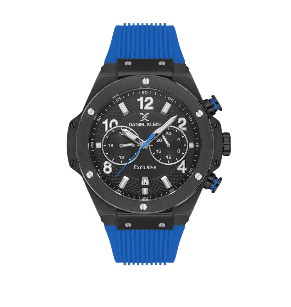 DANIEL KLEIN DK.1.13615-5 MEN WATCH