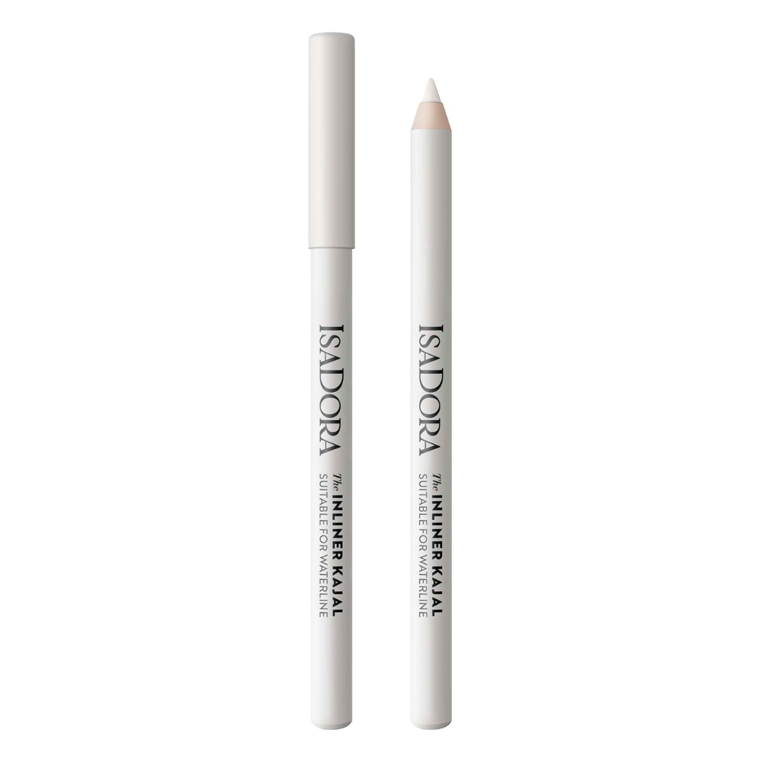 Isadora Inliner Kajal 50