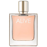 Boss Alive EDP For Women 50ml