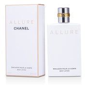 لوشن للجسم شانيل الور 200 مل