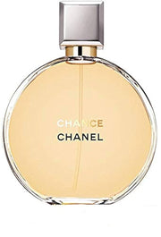 عطر شانيل شانس او دو بارفان NS 35 مل للنساء
