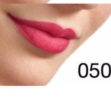 كريم الشفاه كاتريس فيلفيت مات - 050 بروكلين بينك-ستر