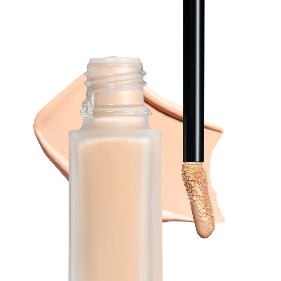CHANEL ULTRA LE TEINT LE CORRECTEUR ULTRAWEAR SHADES