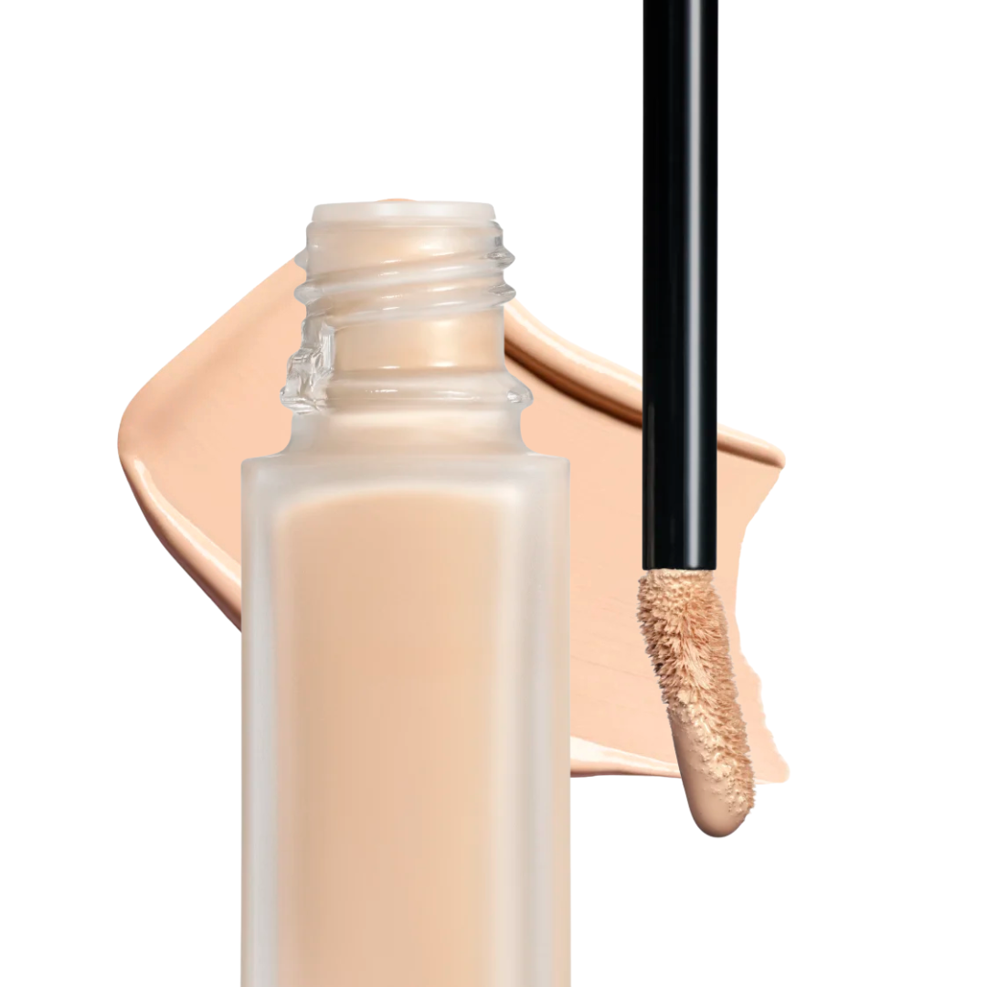 CHANEL ULTRA LE TEINT LE CORRECTEUR ULTRAWEAR SHADES