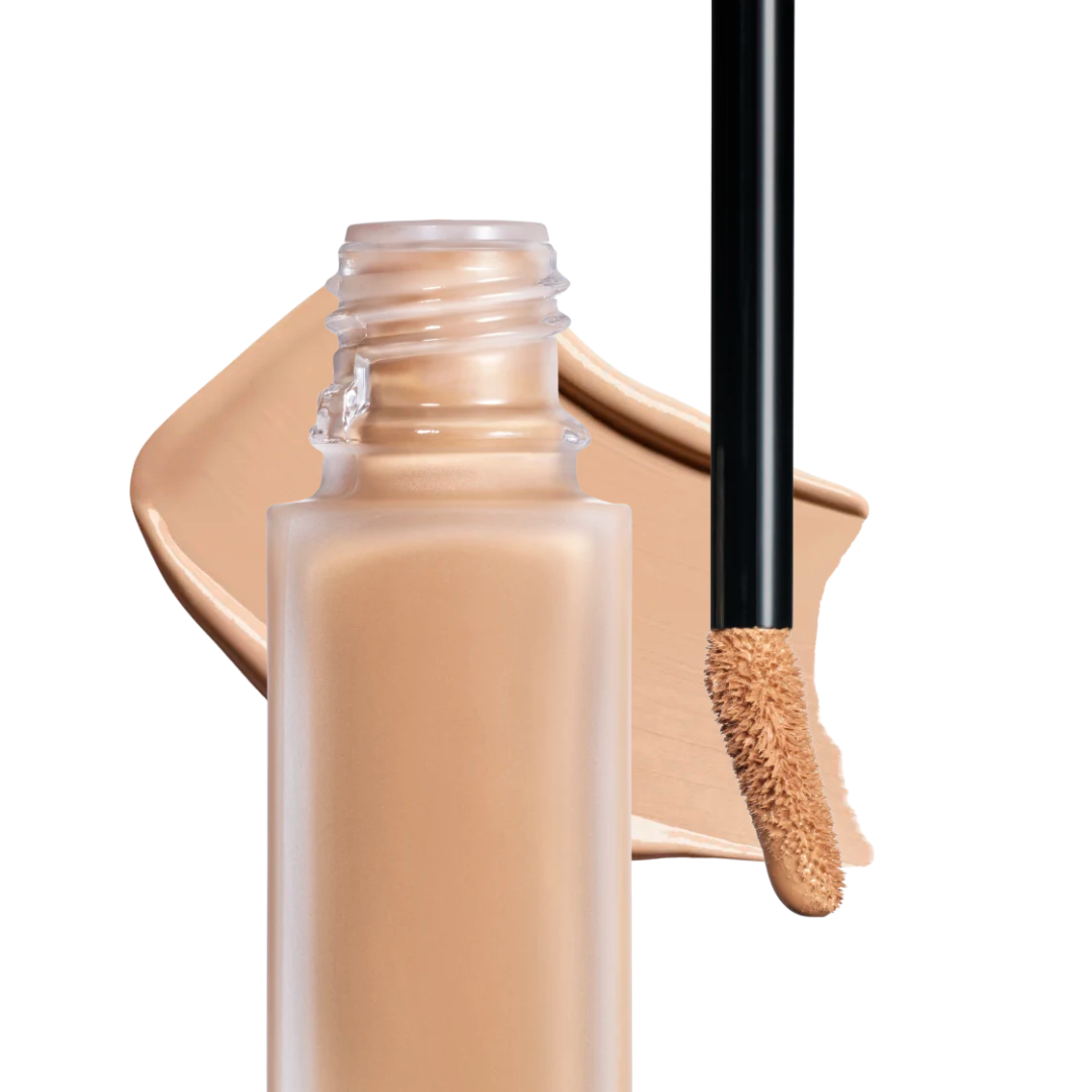 CHANEL ULTRA LE TEINT LE CORRECTEUR ULTRAWEAR SHADES