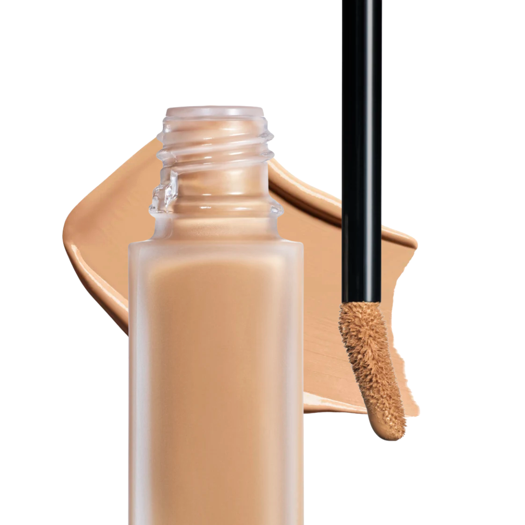 CHANEL ULTRA LE TEINT LE CORRECTEUR ULTRAWEAR SHADES