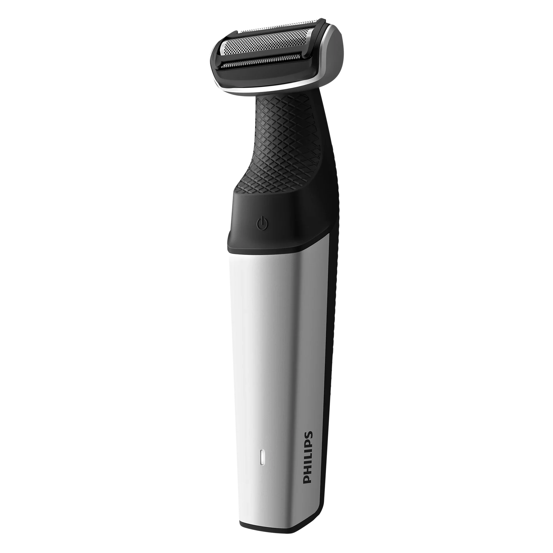 ماكينة تشذيب الجسم فيليبس BodyGroom Series 5000 – موديل BG5020/15