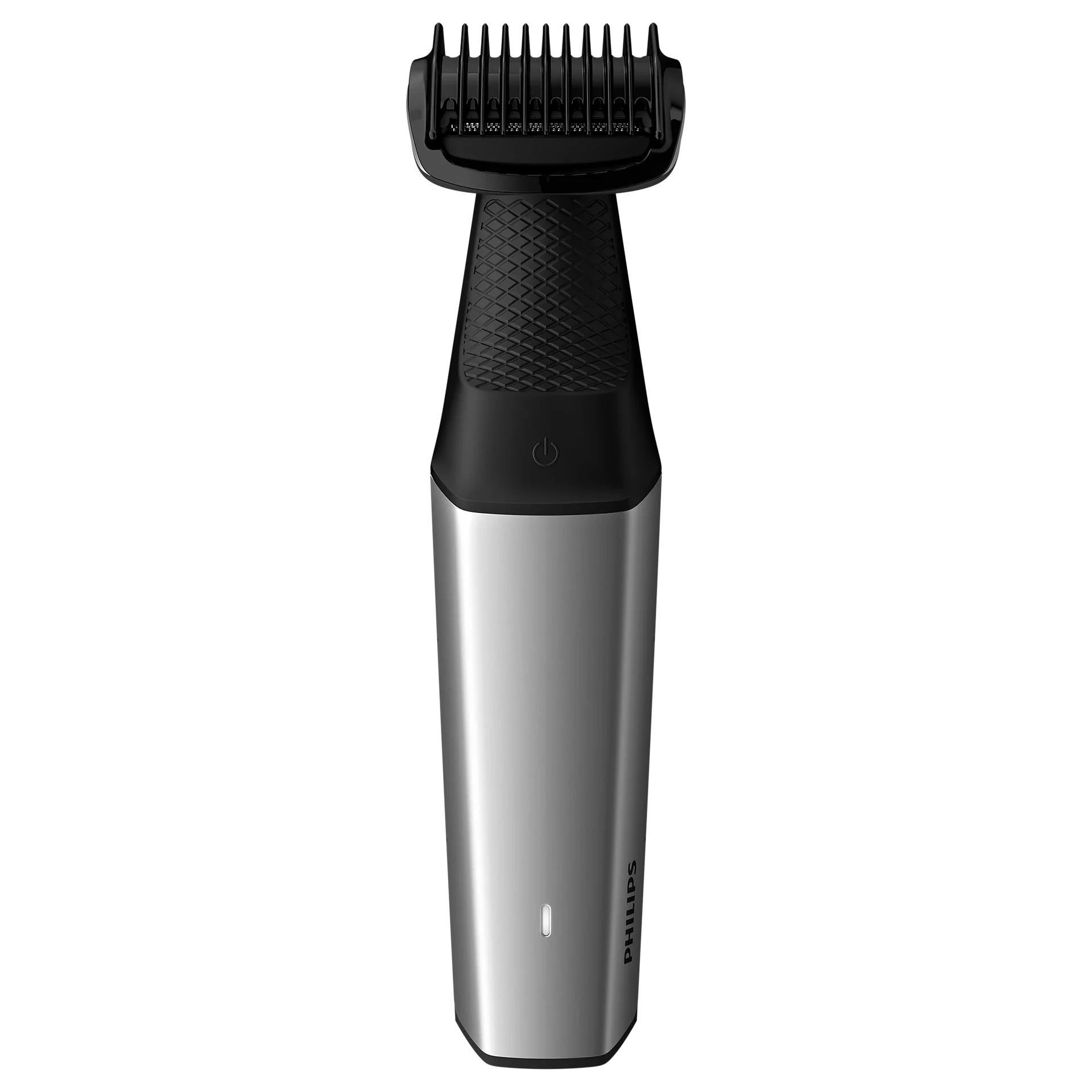 ماكينة تشذيب الجسم فيليبس BodyGroom Series 5000 – موديل BG5020/15