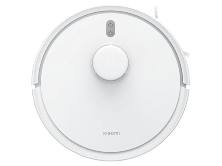 Xiaomi Robot Vacuum S10 Plus Smart Robot Vacuum Cleaner BHR6366