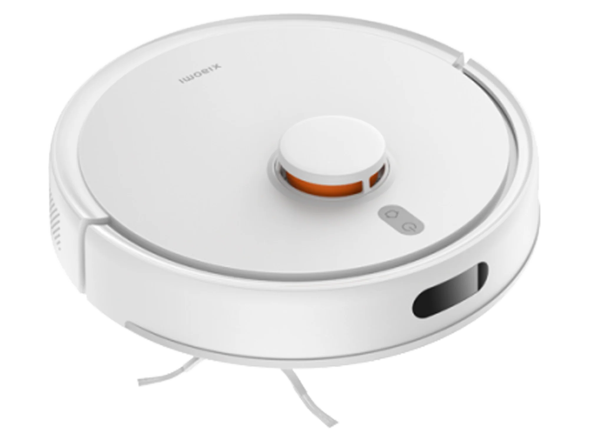 Xiaomi Robot Vacuum S10 Plus Smart Robot Vacuum Cleaner BHR6366