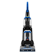 BISSELL PowerClean 2X Vacuum Cleaner 3878K