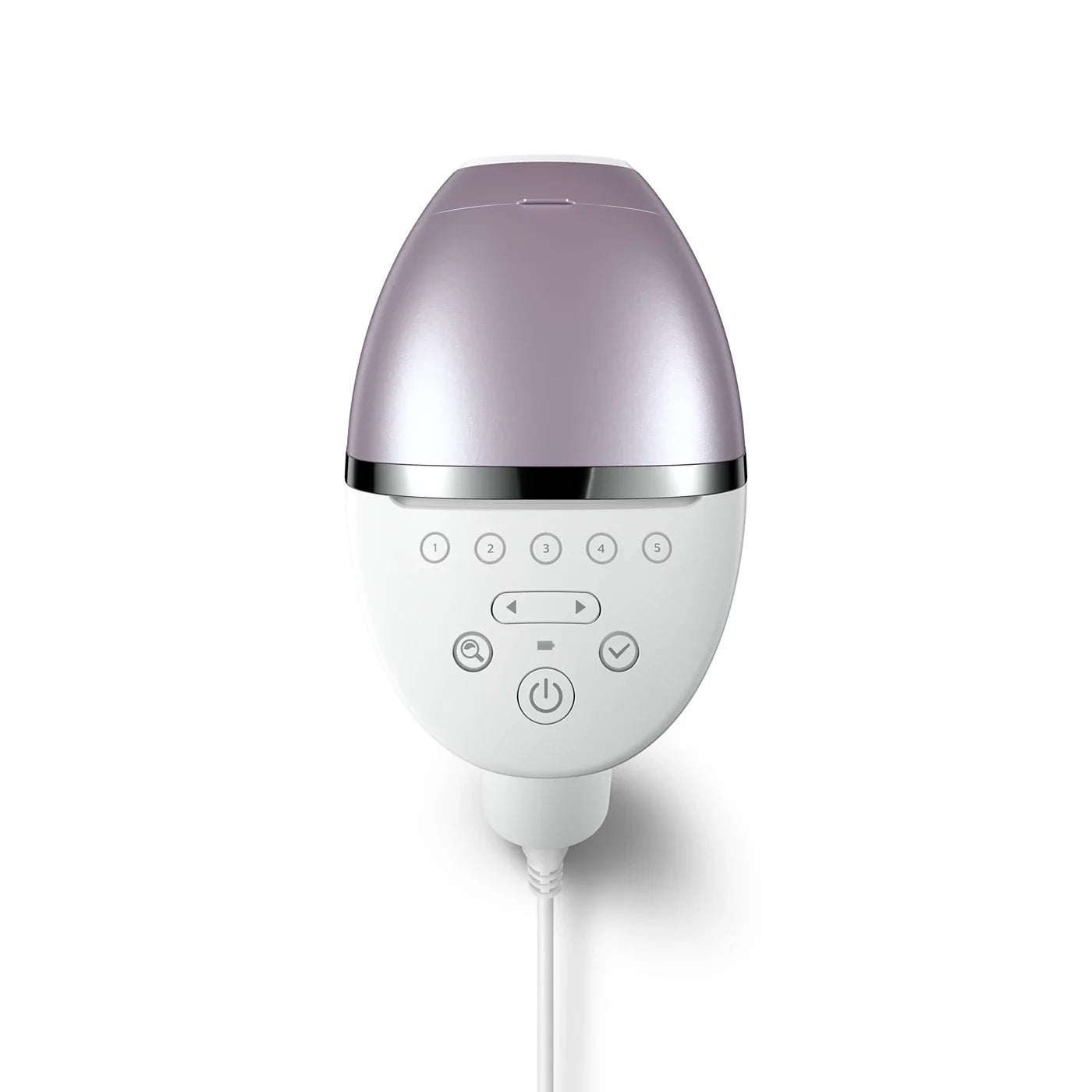 جهاز إزالة الشعر بالليزر المنزلي فيليبس لوميا بريستيج Philips Lumea Prestige BRI947