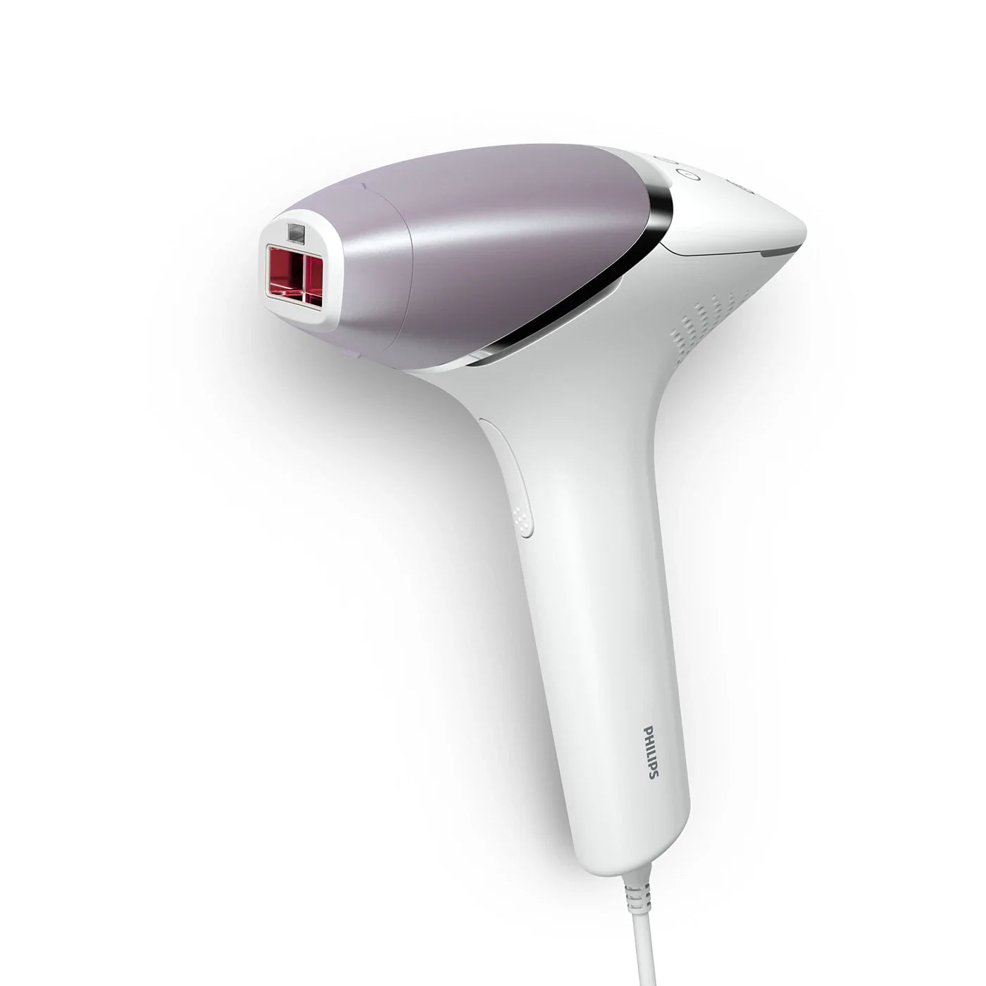 Philips Lumea Prestige BRI947 IPL Hair Removal Device