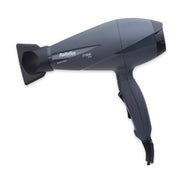 مجفف شعر بابيليس 6609E Pro Light – 2100 واط